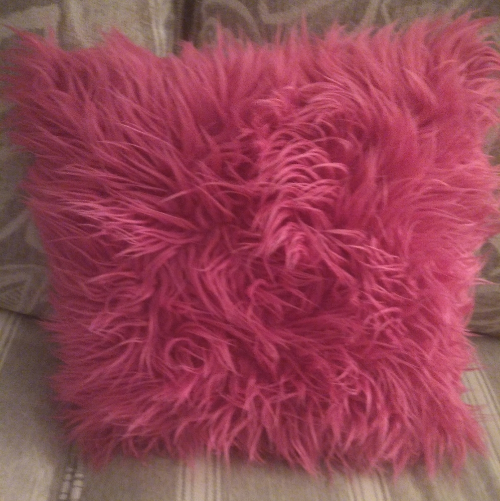 Pillow